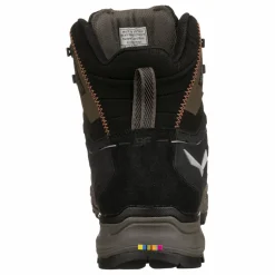 Mountain Trainer Lite Mid GORE-TEX® Herrenschuhe