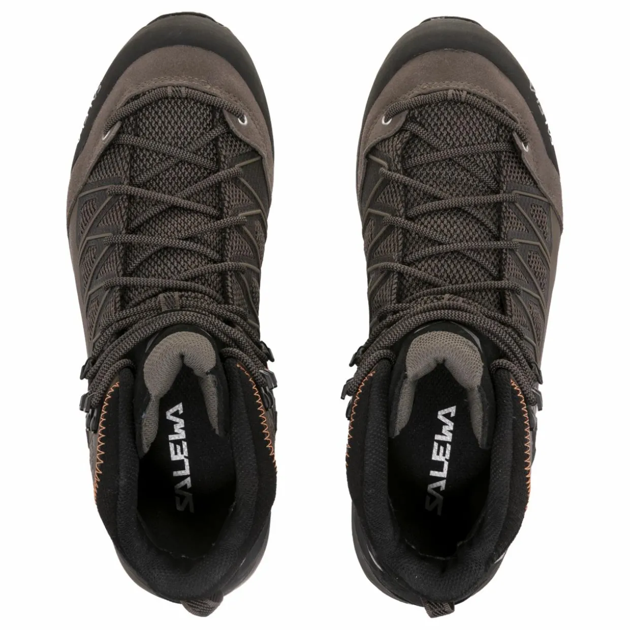 Mountain Trainer Lite Mid GORE-TEX® Herrenschuhe