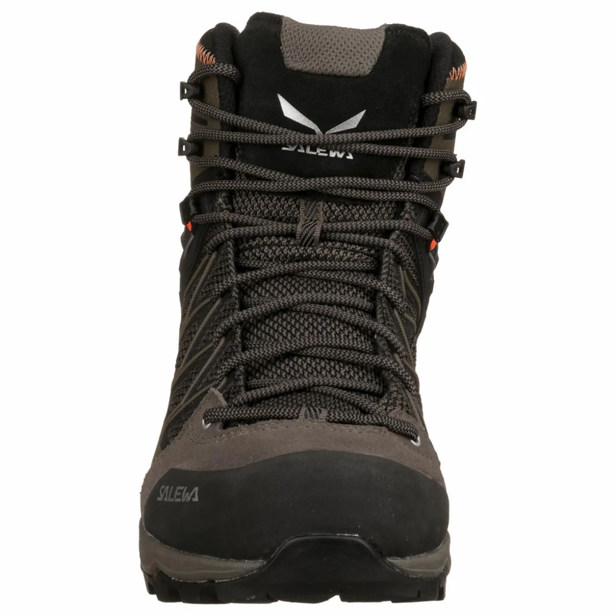 Mountain Trainer Lite Mid GORE-TEX® Herrenschuhe