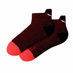 Mountain Trainer Merino Füßlinge Frauen