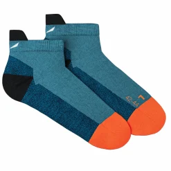 Mountain Trainer Merino Füßlinge Herren