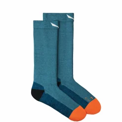 Mountain Trainer Merino Socken Herren