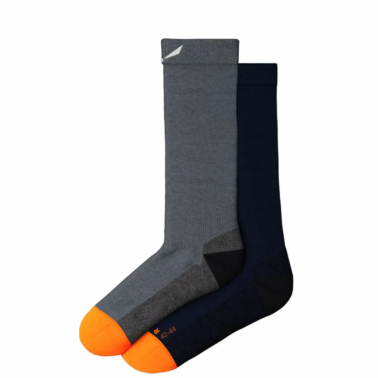Mountain Trainer Merino Socken Herren