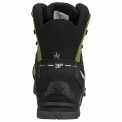 Mountain Trainer Mid Gore-Tex® Herren Schuhe