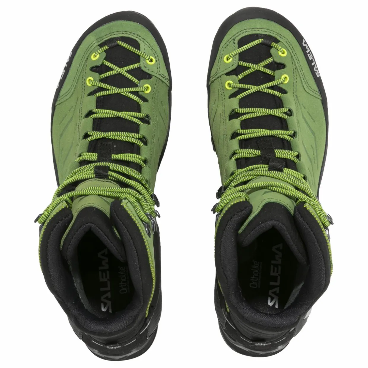 Mountain Trainer Mid Gore-Tex® Herren Schuhe