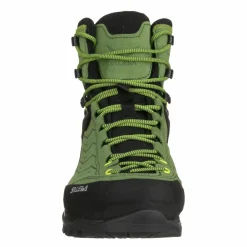 Mountain Trainer Mid Gore-Tex® Herren Schuhe