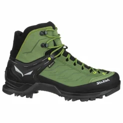Mountain Trainer Mid Gore-Tex® Herren Schuhe