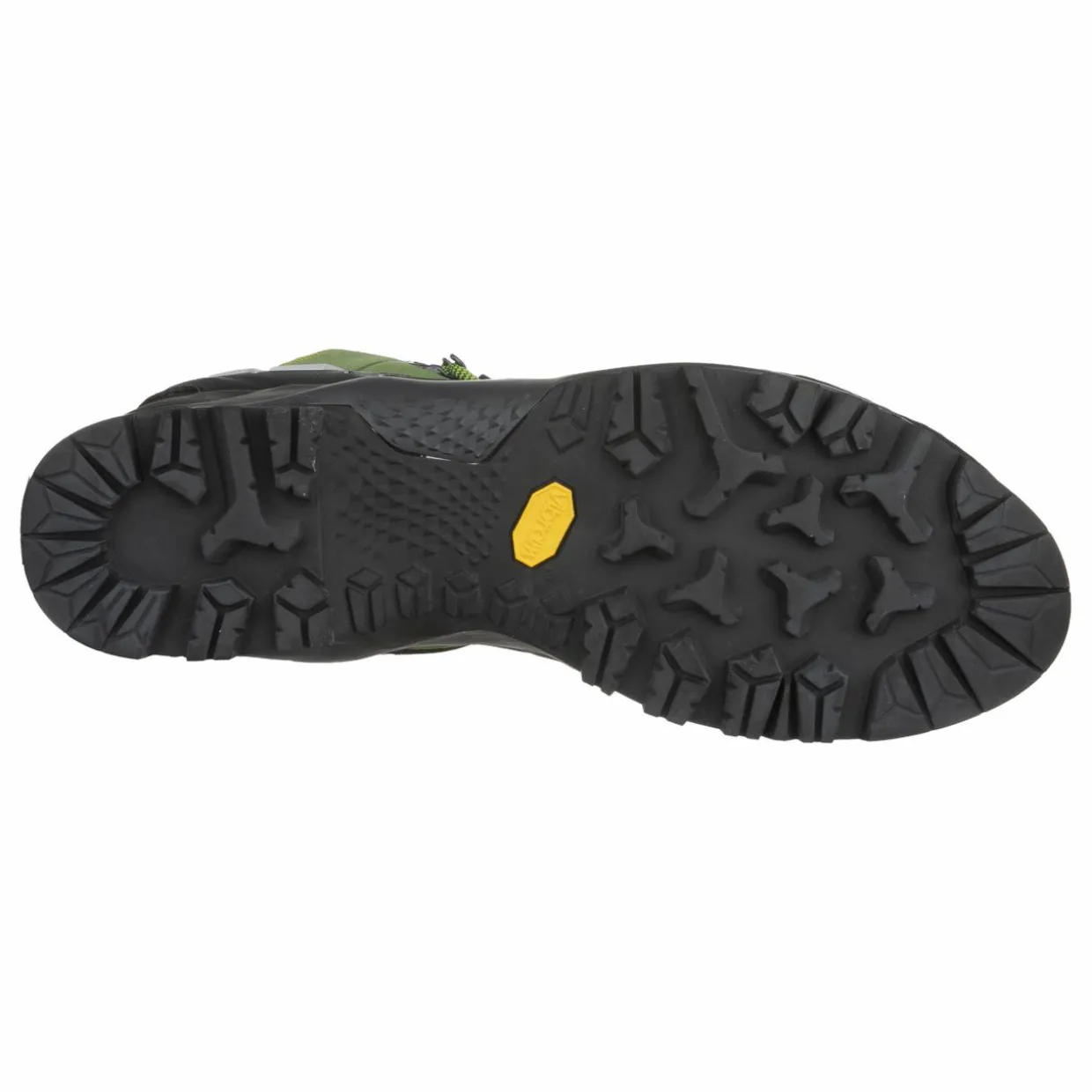 Mountain Trainer Mid Gore-Tex® Herren Schuhe
