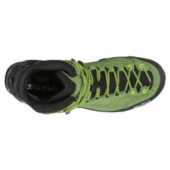Mountain Trainer Mid Gore-Tex® Herren Schuhe