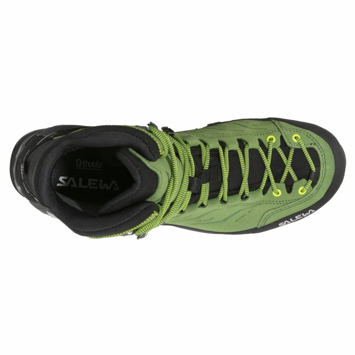 Mountain Trainer Mid Gore-Tex® Herren Schuhe