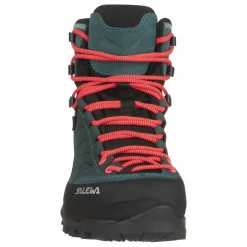 Mountain Trainer Mid Gore-Tex® Schuh Damen