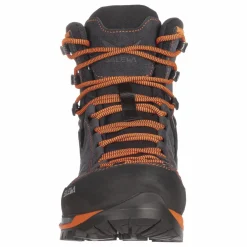 Mountain Trainer Mid Gore-Tex® Herren Schuhe
