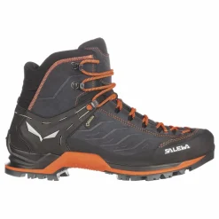 Mountain Trainer Mid Gore-Tex® Herren Schuhe
