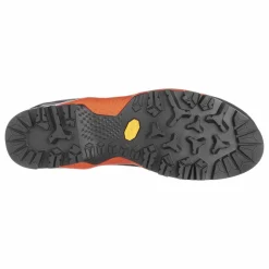 Mountain Trainer Mid Gore-Tex® Herren Schuhe