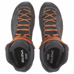 Mountain Trainer Mid Gore-Tex® Herren Schuhe