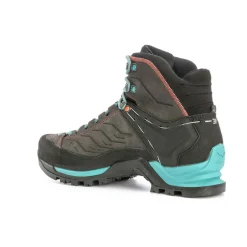 Mountain Trainer Mid Gore-Tex® Schuh Damen