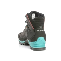 Mountain Trainer Mid Gore-Tex® Schuh Damen