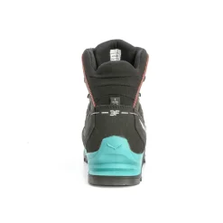 Mountain Trainer Mid Gore-Tex® Schuh Damen