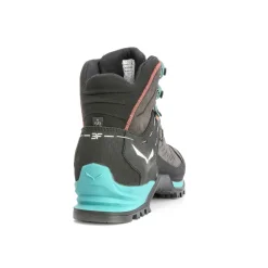 Mountain Trainer Mid Gore-Tex® Schuh Damen