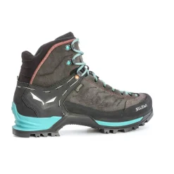 Mountain Trainer Mid Gore-Tex® Schuh Damen