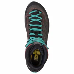 Mountain Trainer Mid Gore-Tex® Schuh Damen