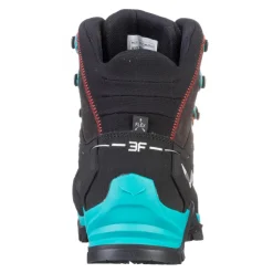 Mountain Trainer Mid Gore-Tex® Schuh Damen