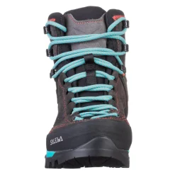 Mountain Trainer Mid Gore-Tex® Schuh Damen