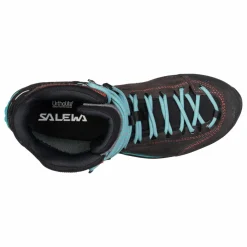 Mountain Trainer Mid Gore-Tex® Schuh Damen