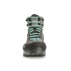 Mountain Trainer Mid Gore-Tex® Schuh Damen