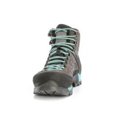 Mountain Trainer Mid Gore-Tex® Schuh Damen