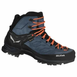 Mountain Trainer Mid Gore-Tex® Herren Schuhe