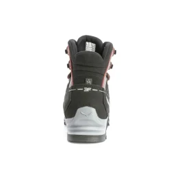 Mountain Trainer Mid Gore-Tex® Herren Schuhe