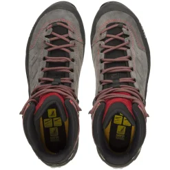 Mountain Trainer Mid Gore-Tex® Herren Schuhe