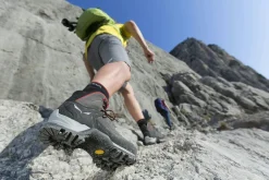 Mountain Trainer Mid Gore-Tex® Herren Schuhe