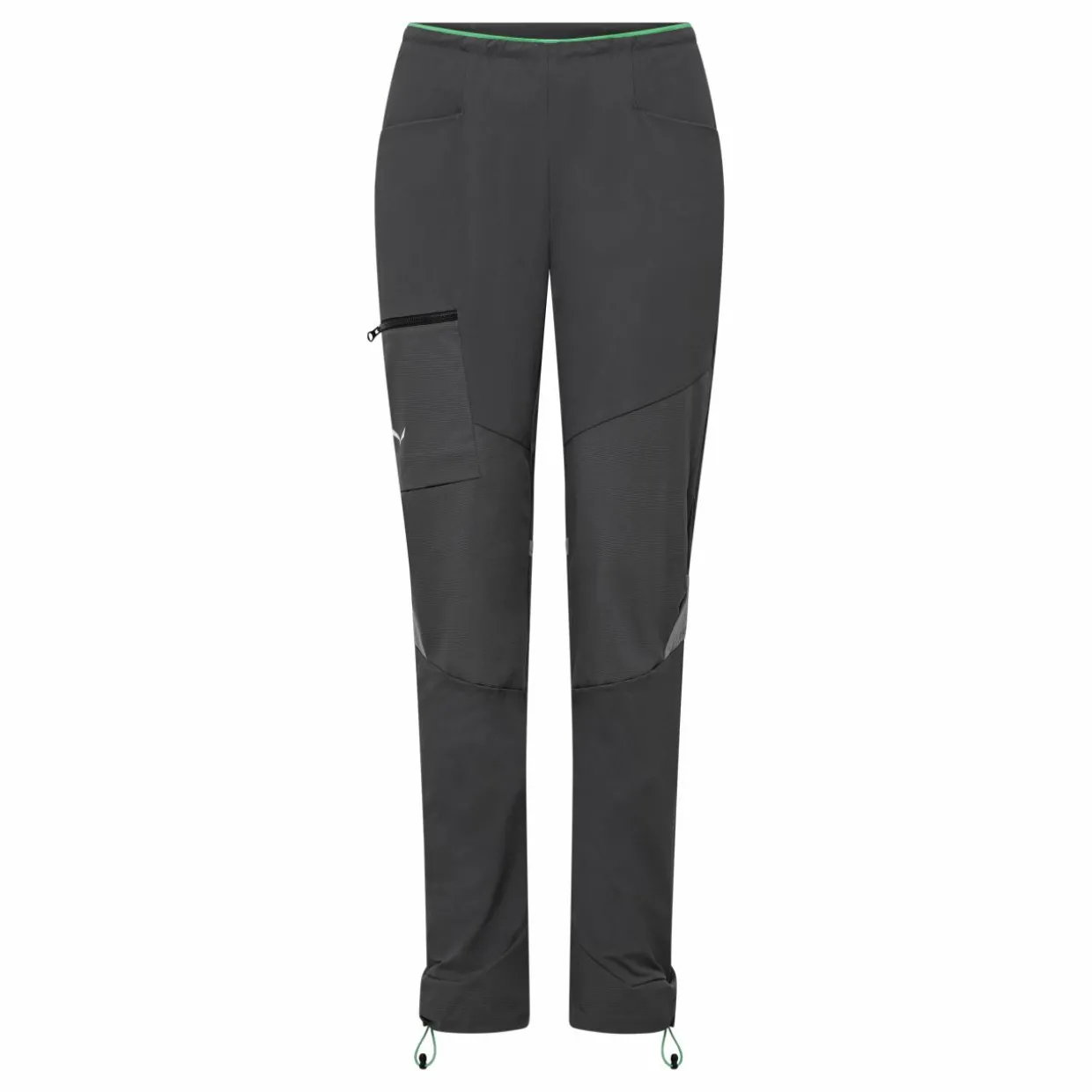 NXT Durastretch Hose Damen