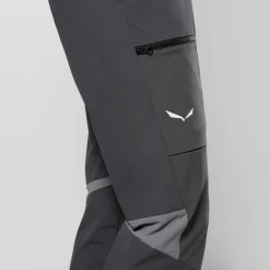NXT Durastretch Hose Damen