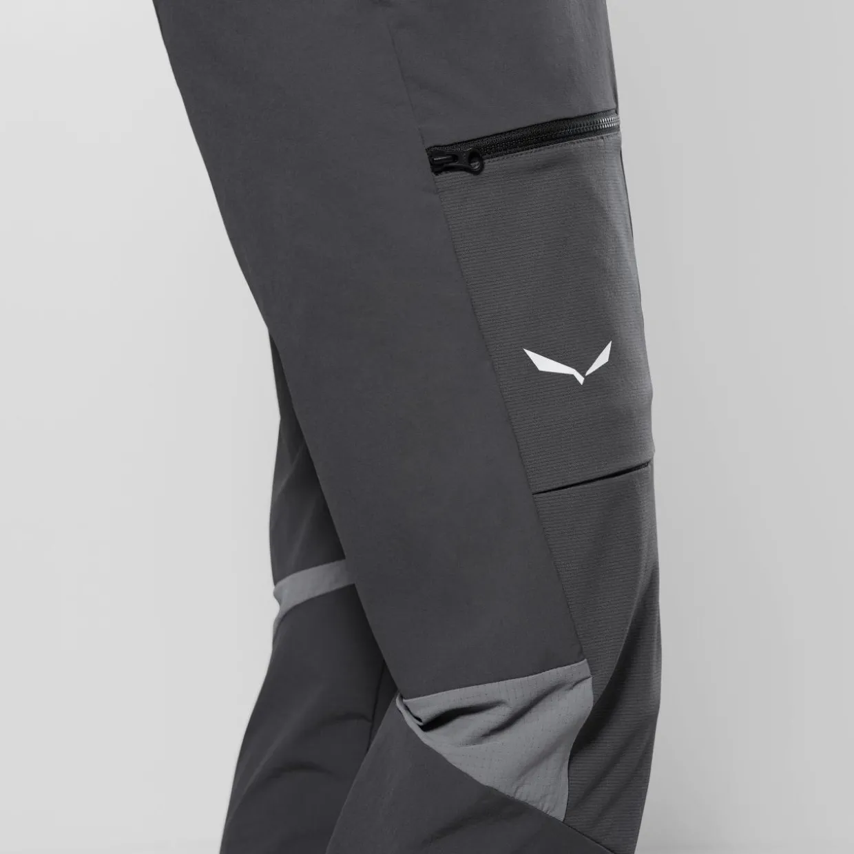 NXT Durastretch Hose Damen