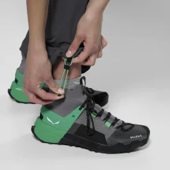 NXT Durastretch Hose Damen