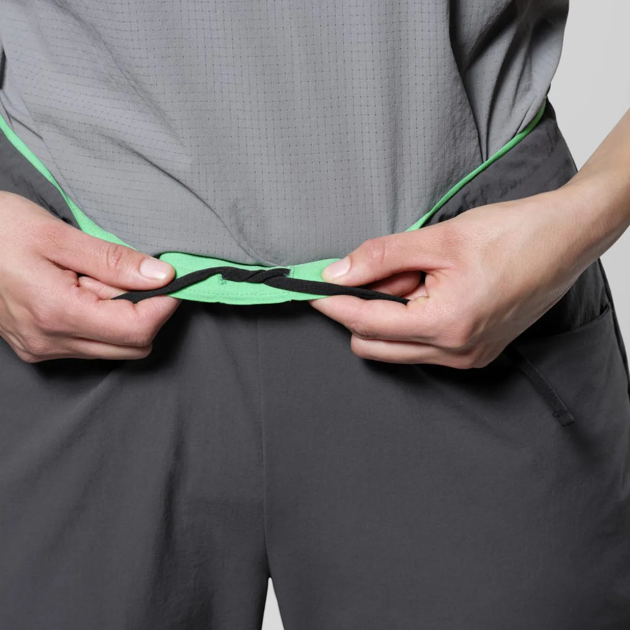 NXT Durastretch Hose Damen