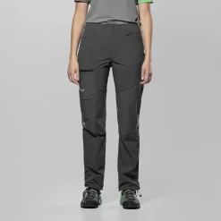 NXT Durastretch Hose Damen