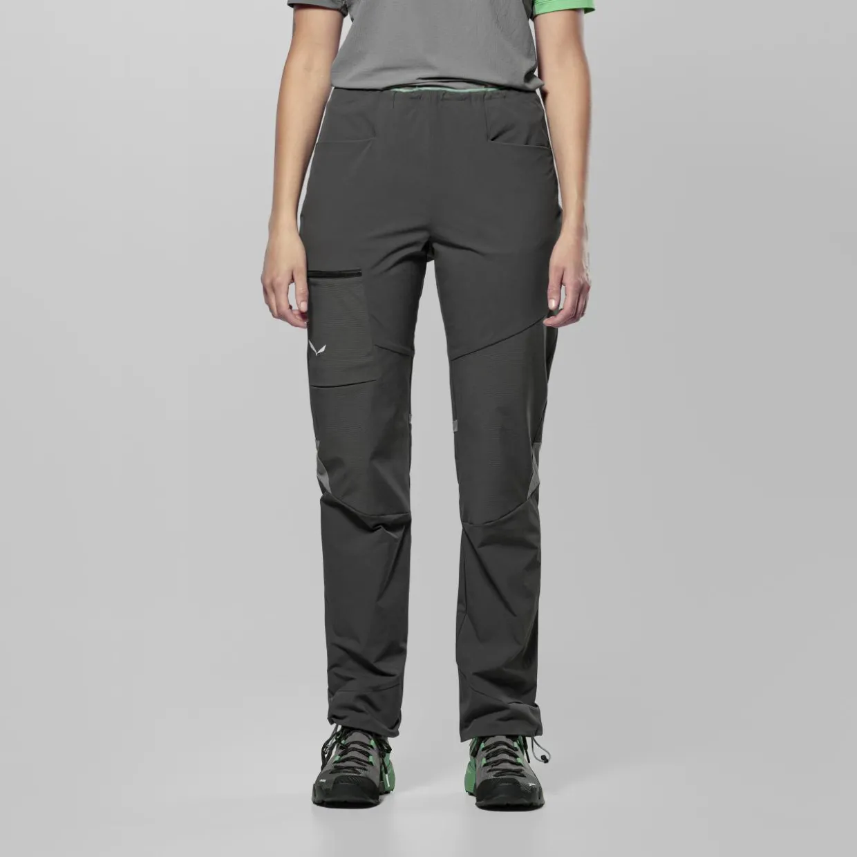 NXT Durastretch Hose Damen
