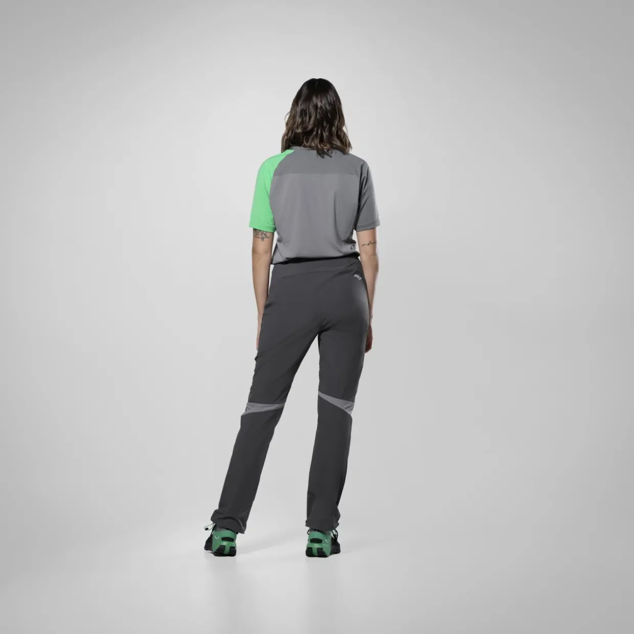 NXT Durastretch Hose Damen