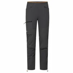 NXT Durastretch Hose Herren