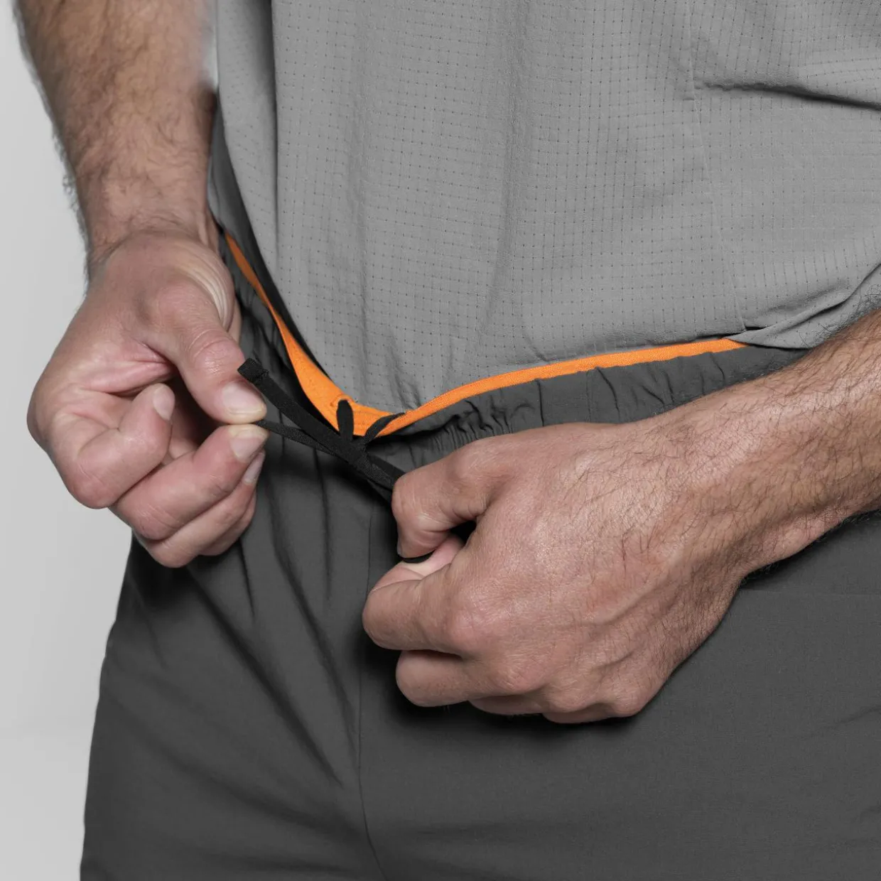 NXT Durastretch Hose Herren