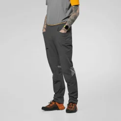 NXT Durastretch Hose Herren