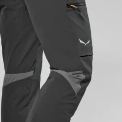 NXT Durastretch Hose Herren