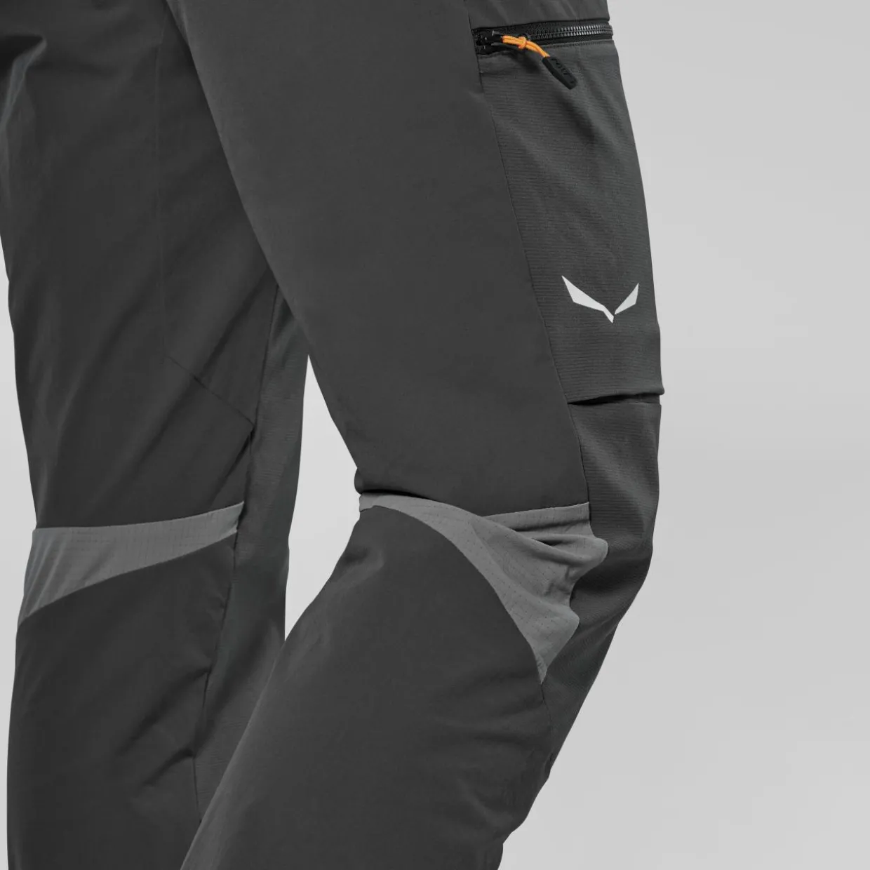 NXT Durastretch Hose Herren