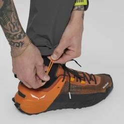 NXT Durastretch Hose Herren