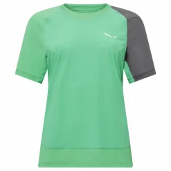 NXT Hybrid T-Shirt Damen