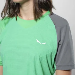 NXT Hybrid T-Shirt Damen